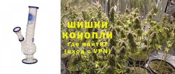 a pvp Михайловка