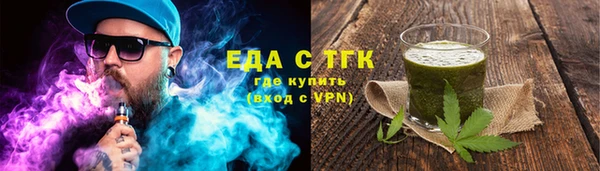a pvp Михайловка