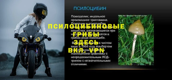 a pvp Михайловка